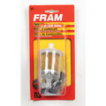 Fram Fram Fuel Filter G3 G3